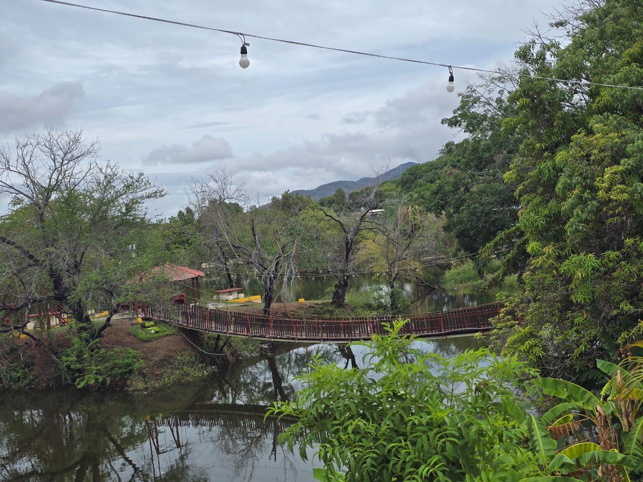 $!Museos y espacios públicos de Rosario están listos para recibir visitas: Turismo
