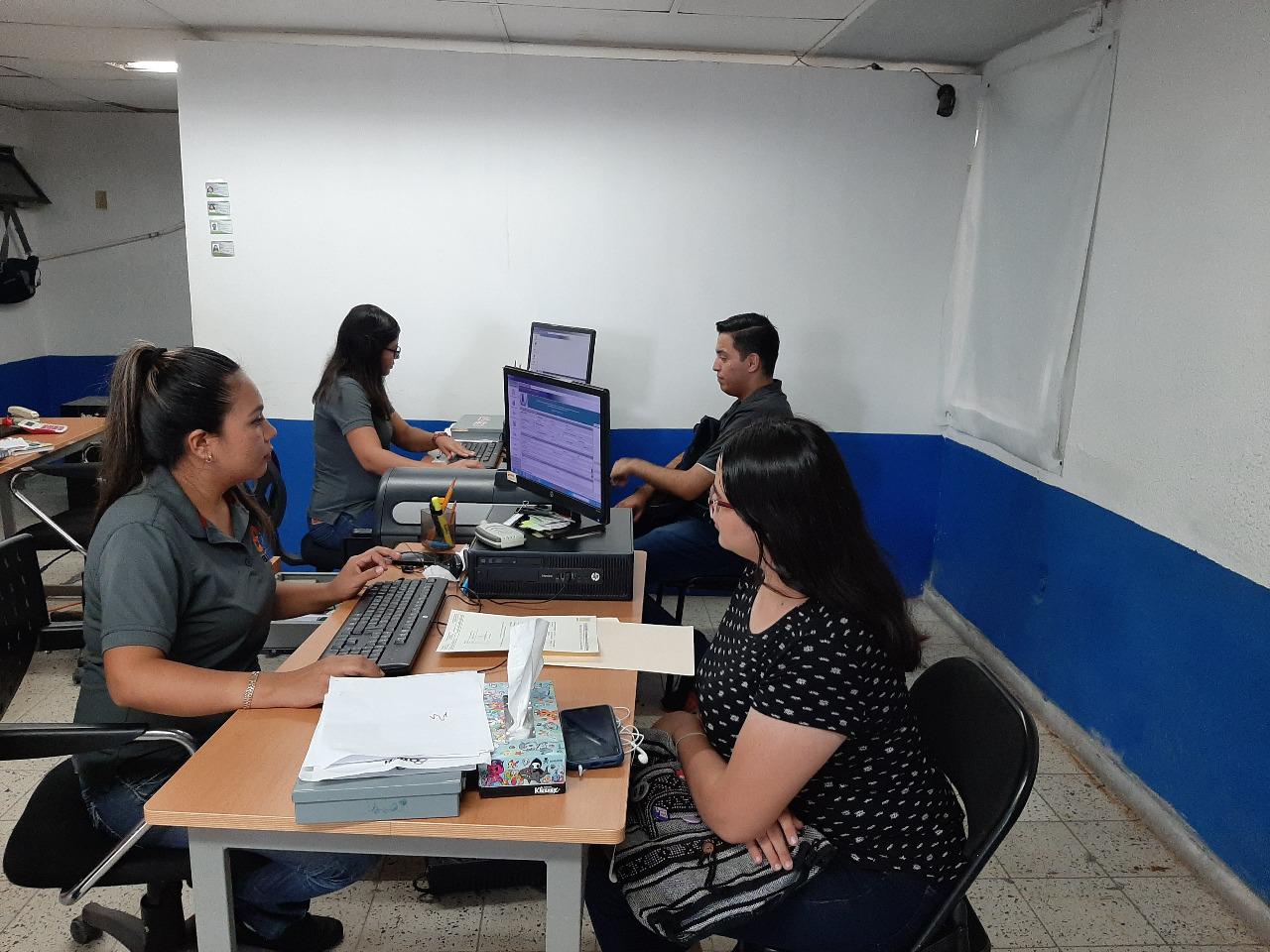 $!Arranca el 30 de agosto entrega de tarjeta de estudiante para descuento en el transporte público en Sinaloa