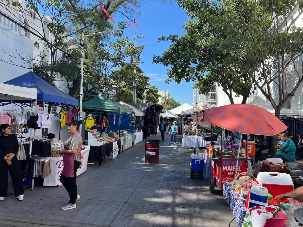 $!Superan los 3,200 inscritos en el Maratón Internacional de Culiacán 2026