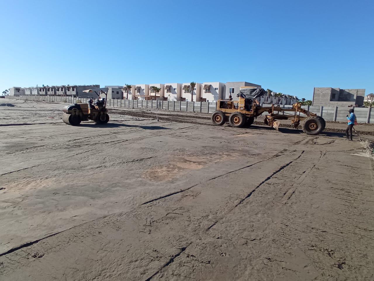 $!Proyecto Punta Diamante, lo mejor en Isla Cortés