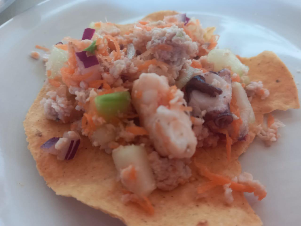 $!Escuinapa cumple 106 años como municipio, y su gente lo celebra a diario con sus sabores, sus tradiciones y sus paisajes de ensueño