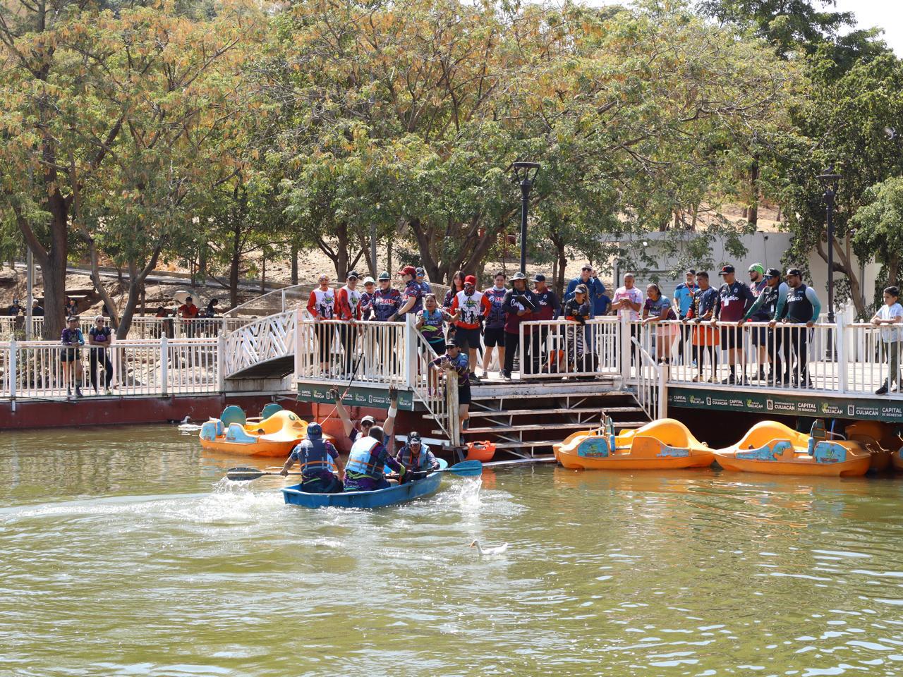 $!Un éxito primera edición del Rally Senderista Semana Santa-Imdec 2025