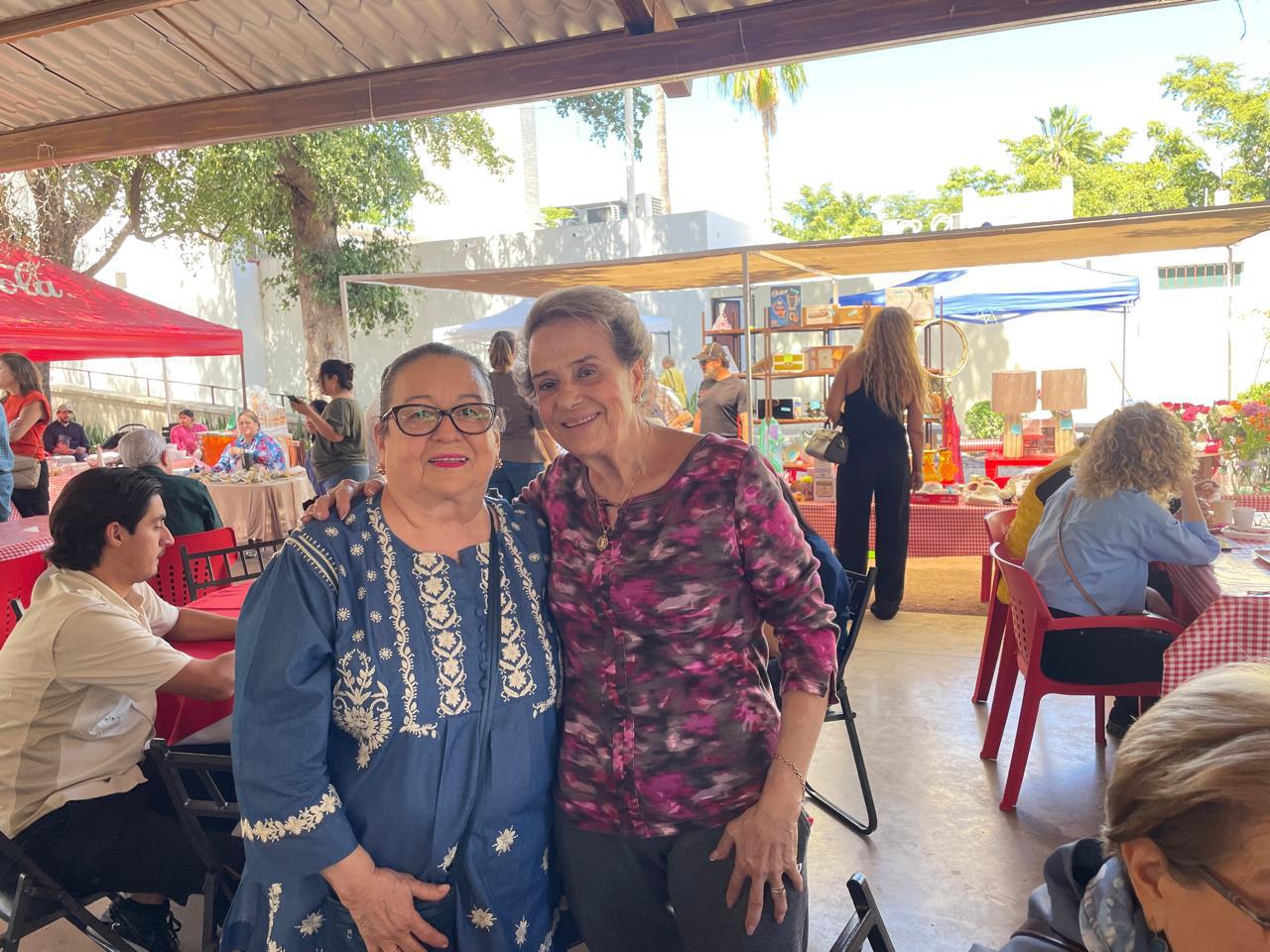 $!Vecinos de la Colonia Chapultepec, en Culiacán, se unen para construcción de velatorio