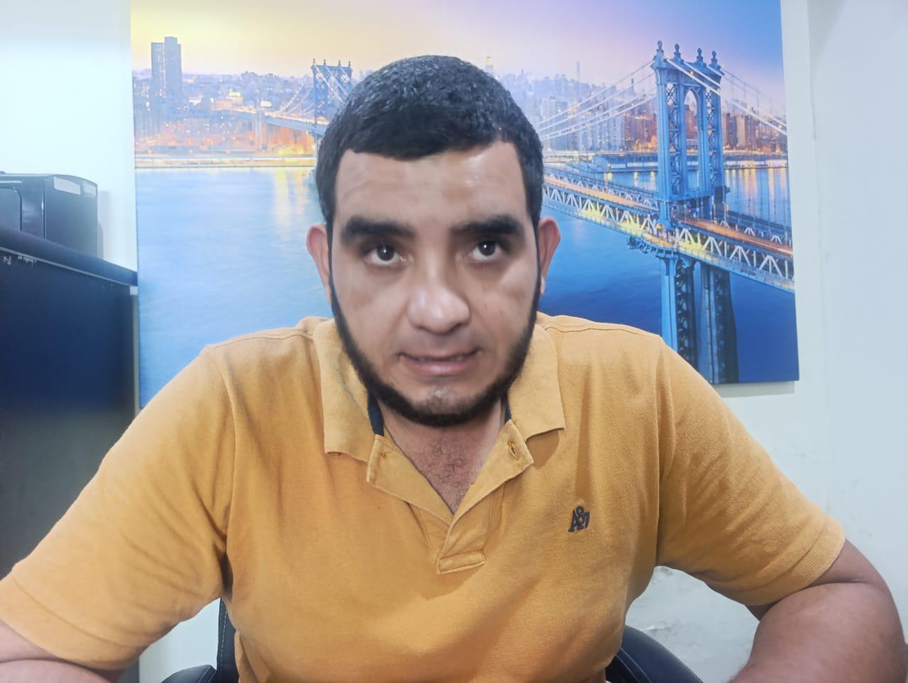 $!Tormenta ocasiona que Escuinapa se quede sin agua potable