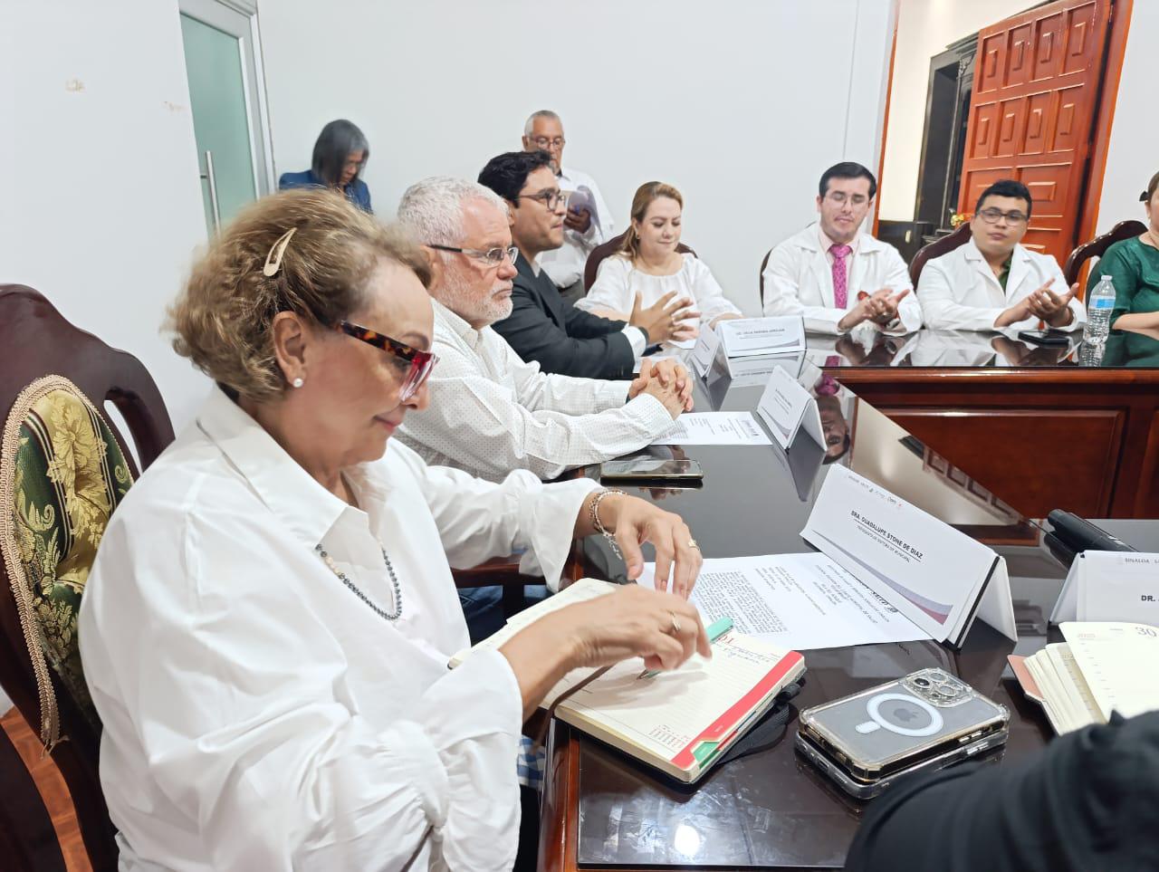 $!Albergue de Teacapán permanece sin uso por rechazo de jornaleros y presión de cuarterías: DIF