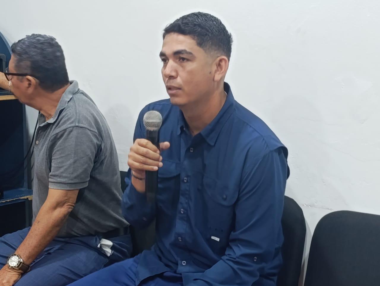 $!Aprueban en Cabildo presupuesto para Escuinapa por 321 millones de pesos