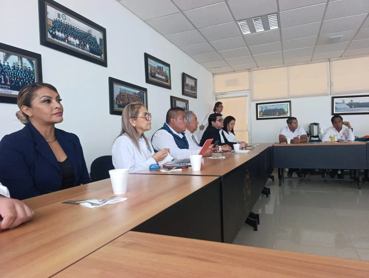 $!Abre la UTEsc período de preinscripciones para la oferta educativa