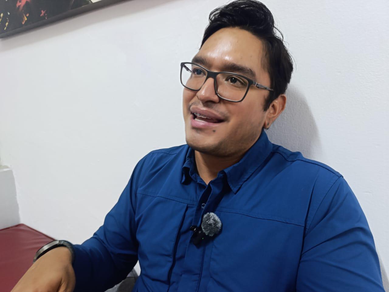 $!En Escuinapa se ha logrado reducir incidencia de dengue: Salud