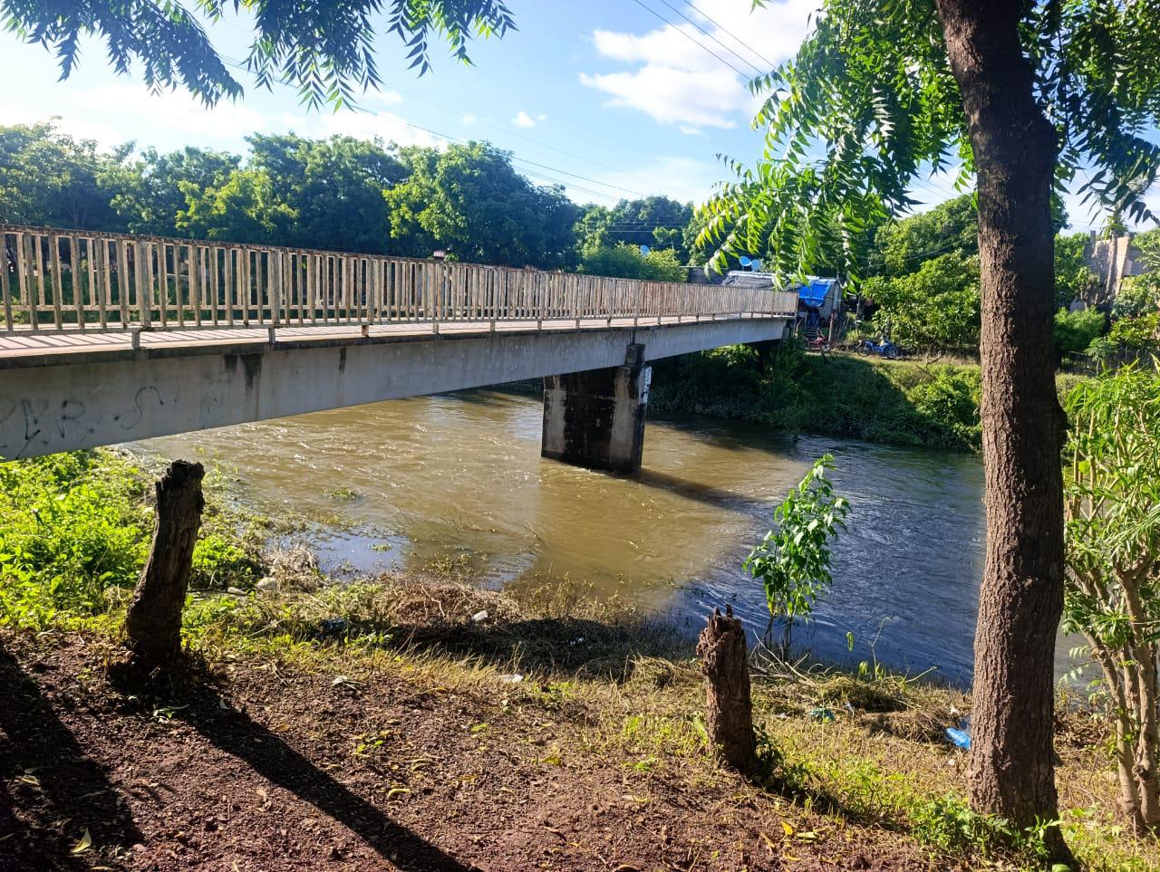 $!Tras las lluvias, trabajos de desazolve han tenido resultados: Alcalde de Escuinapa