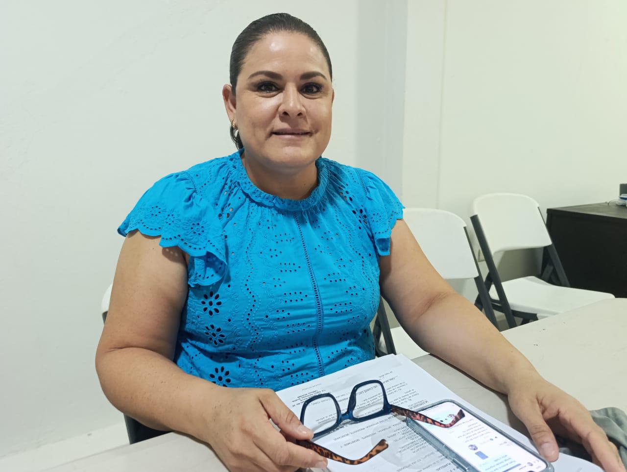 $!Vence este miércoles registro para elecciones del Sindicato del Ayuntamiento de Escuinapa