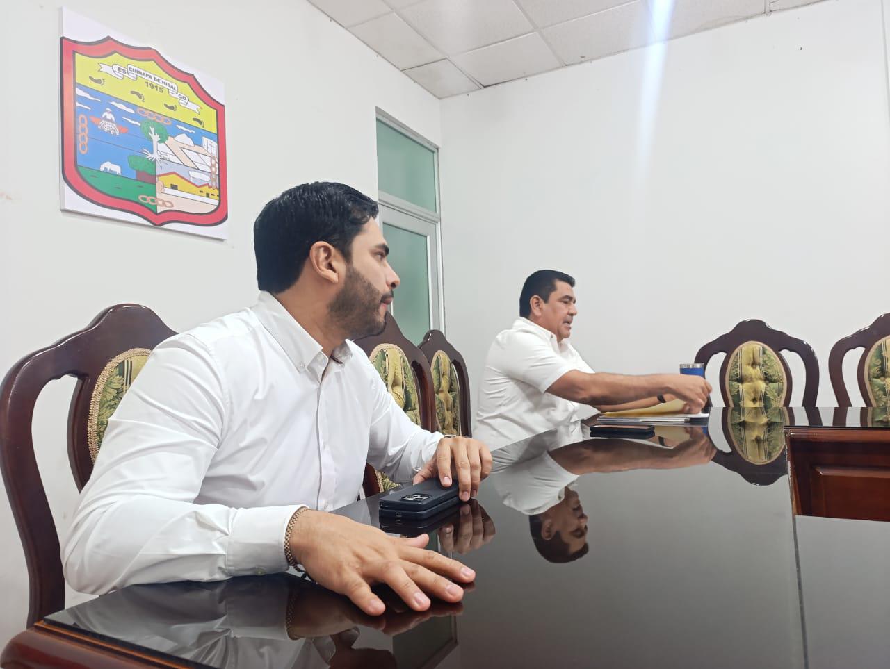 $!Es necesario regular reventa de tortillas: comerciantes