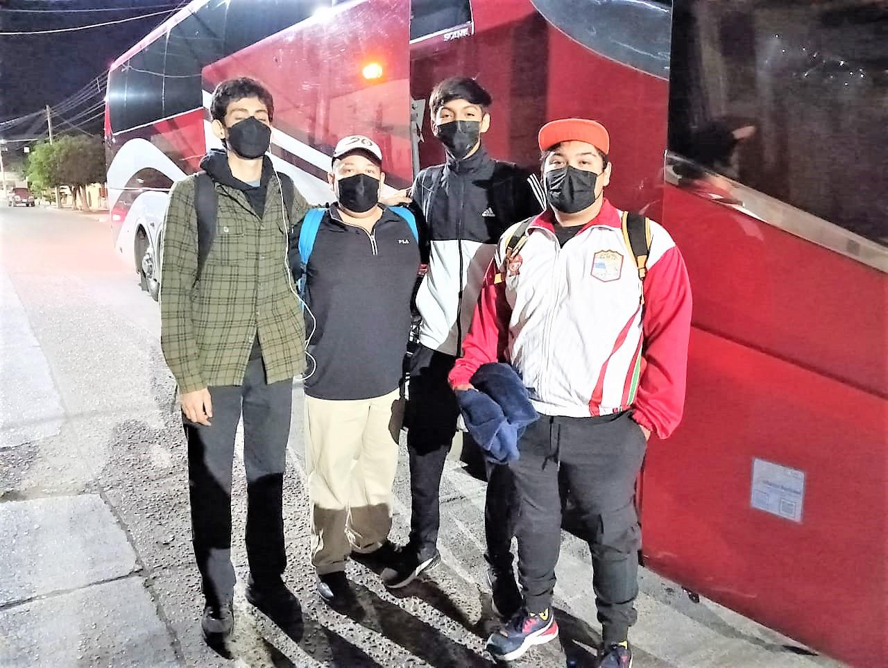 $!Escuinapa conquista 10 medallas en Regional de Taekwondo en Jalisco