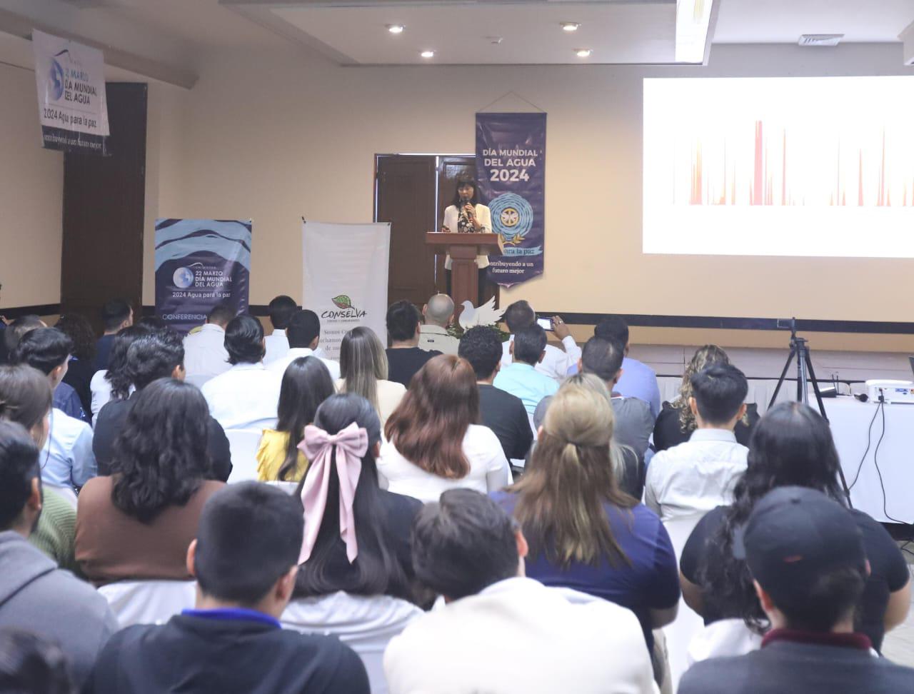 $!Actualmente el 96.3 por ciento de Sinaloa se encuentra en sequía: Conselva