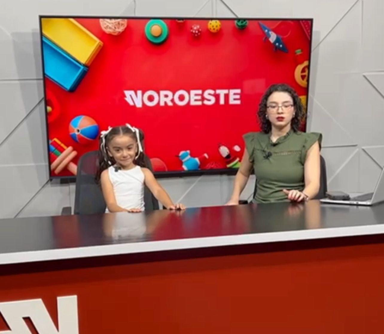 $!Emma Torres Ramírez