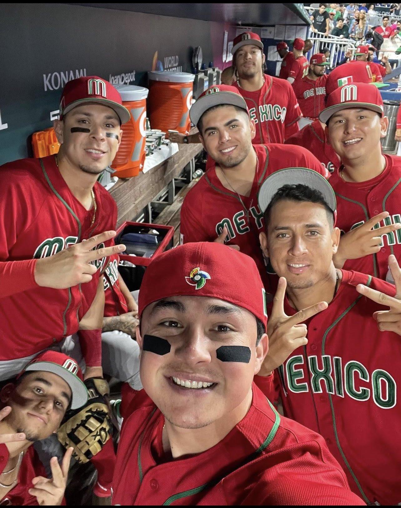 $!Recibirán el Premio Nacional del Deporte 2023