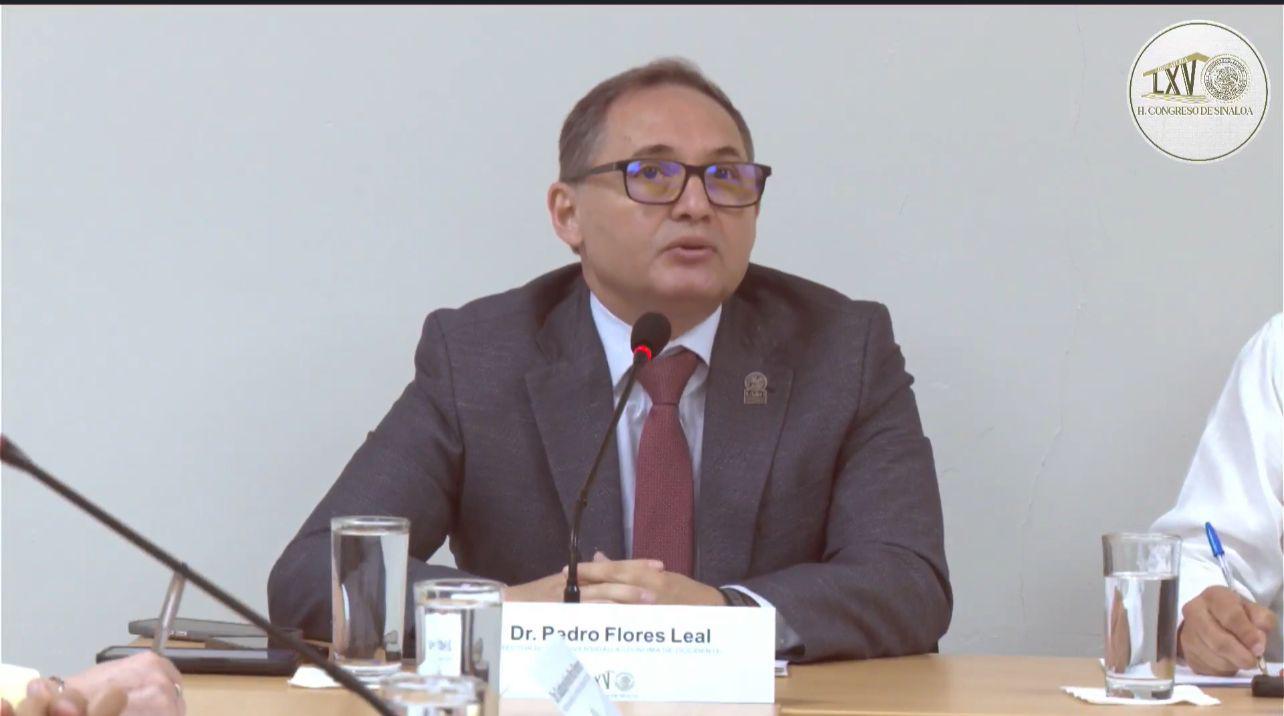 $!UAdeO busca $76 millones extra; advierte déficit de 105 millones para este año