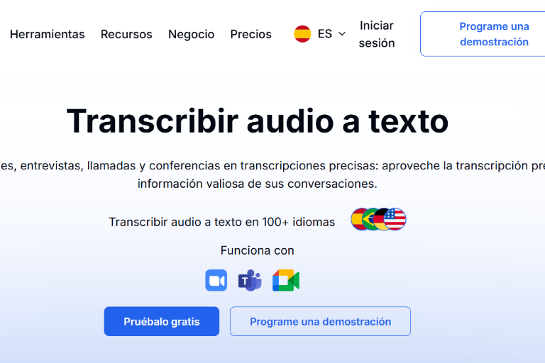 La transformación digital del sistema judicial en México