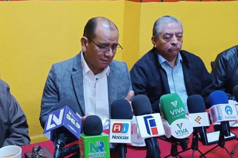 Respalda Red de Abogados a Magistrada de Sinaloa como aspirante a presidir la CEDH