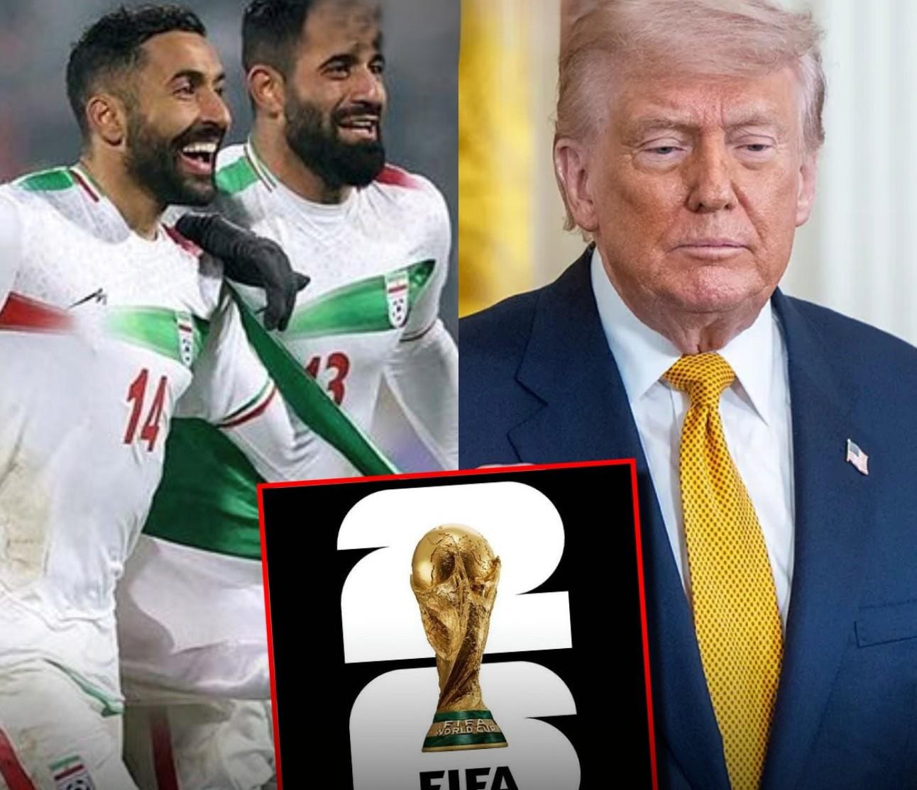 $!Mundial 2026: a un mes del inicio, México se prepara para albergar el torneo más grande de la historia