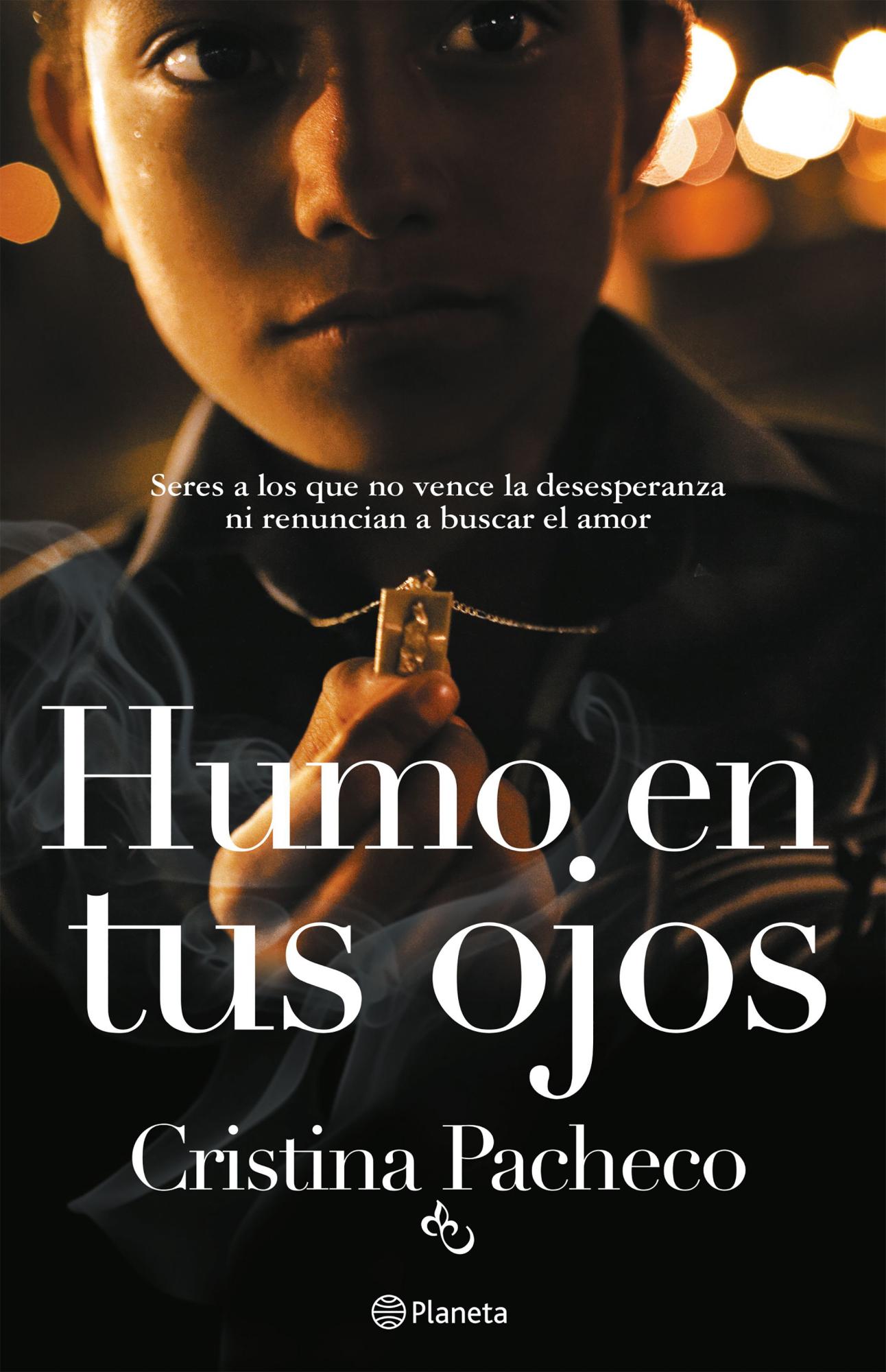 $!5 libros de Cristina Pacheco para leer y conmemorar su legado
