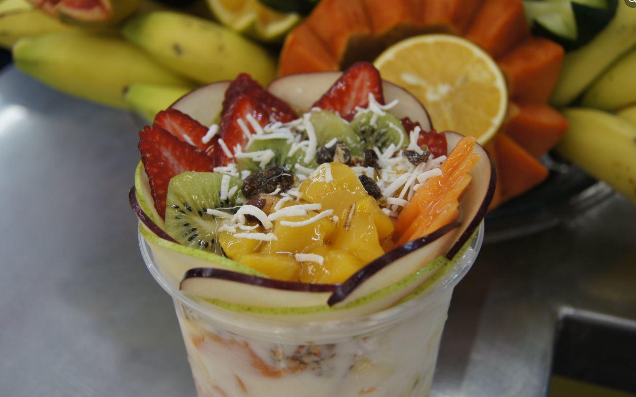 $!¿Eres culichi o te gusta Culiacán? Estos son los 15 lugares más icónicos del municipio que debes disfrutar