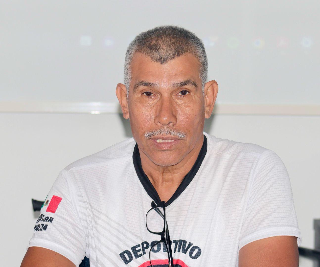 $!Celebrará Deportivo Dragones séptimo aniversario ‘Impulsando a la Niñez’