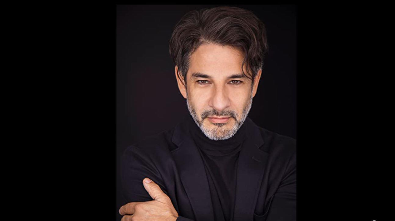 Dan a conocer el elenco de Luis Miguel La Serie, tercera parte; el culiacanense Miguel Rodarte actuará en esta última entrega Dan a conocer el elenco de Luis Miguel La Serie, tercera parte; el culiacanense Miguel Rodarte actuará en esta última entrega