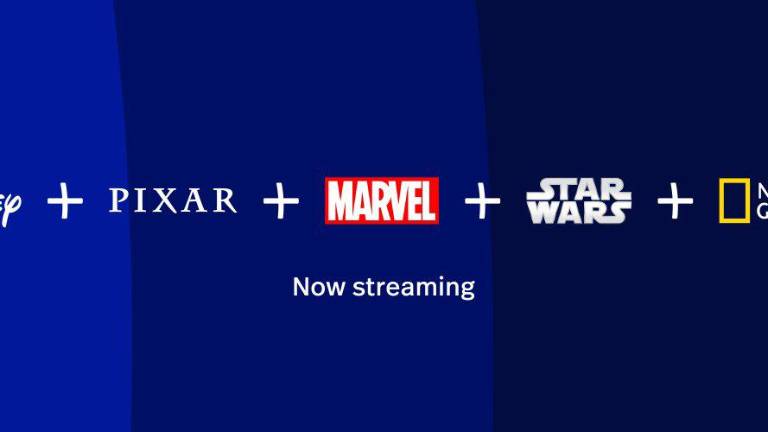 La compañía restringirá quiénes pueden ver el contenido, algo similar a lo aplicado por Netflix tiempo atrás.