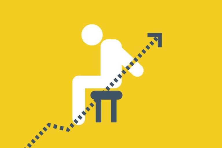 Desaparición forzada, una realidad de Sinaloa que rebasa la respuesta del Estado