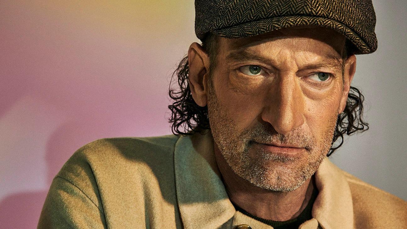 $!Consiguen famosos su primera nominación al Oscar 2022