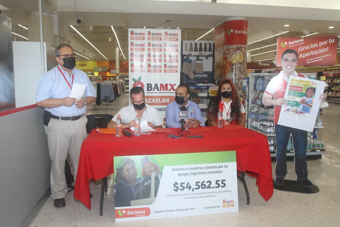 $!En Sinaloa se calcula que 670 mil personas están en pobreza alimentaria