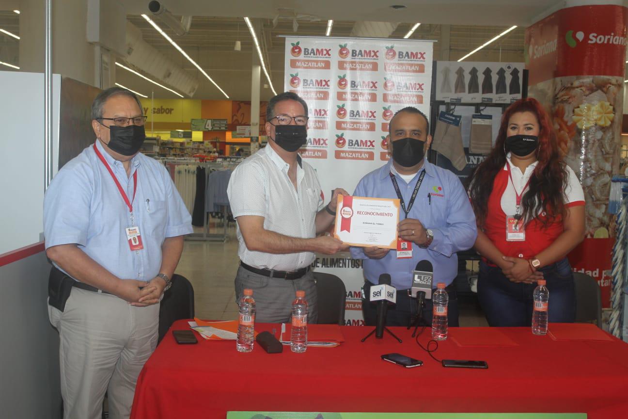 $!En Sinaloa se calcula que 670 mil personas están en pobreza alimentaria