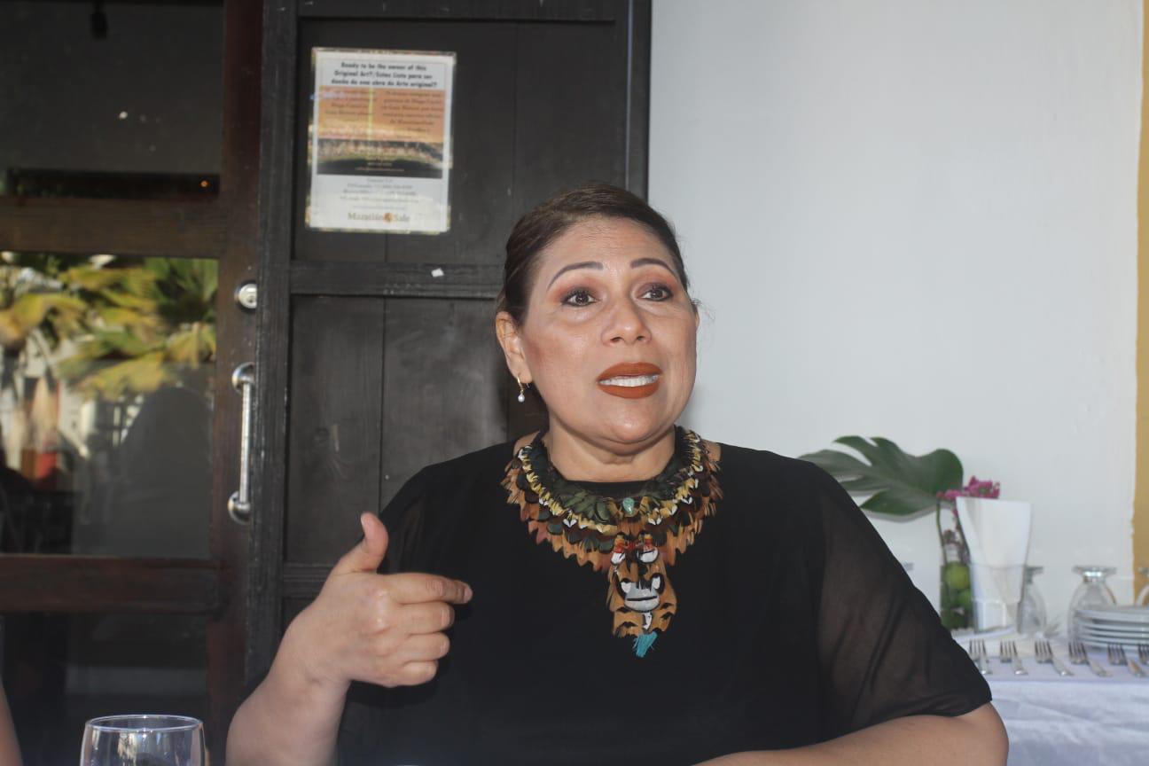 $!Foto: Noroeste / Andrés García