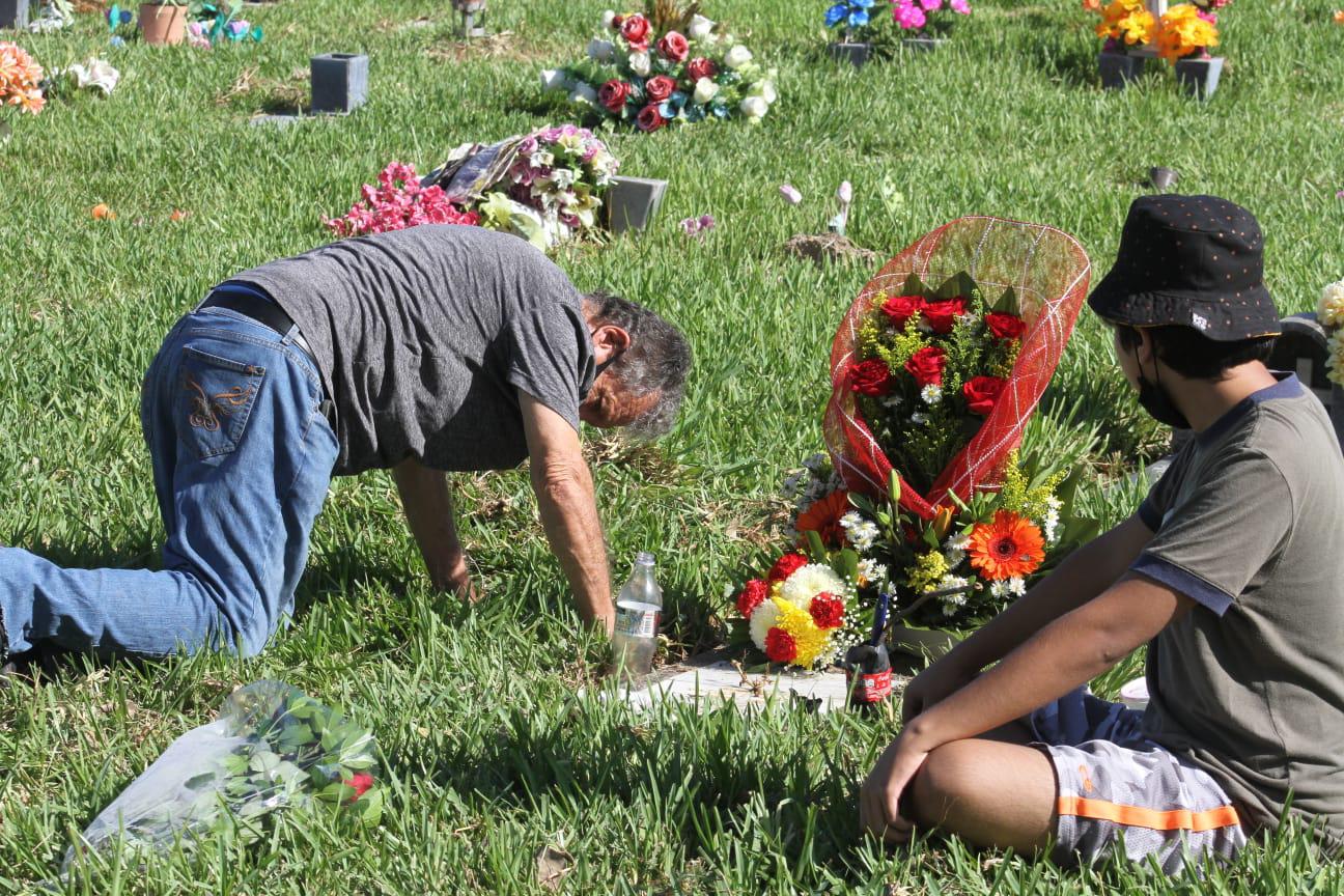 $!Foto: Noroeste/Andrés García