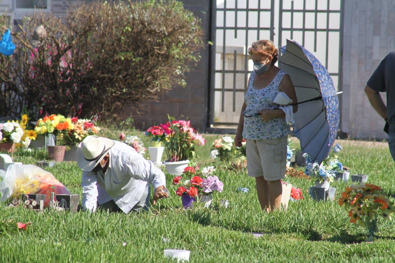 $!Foto: Noroeste/Andrés García
