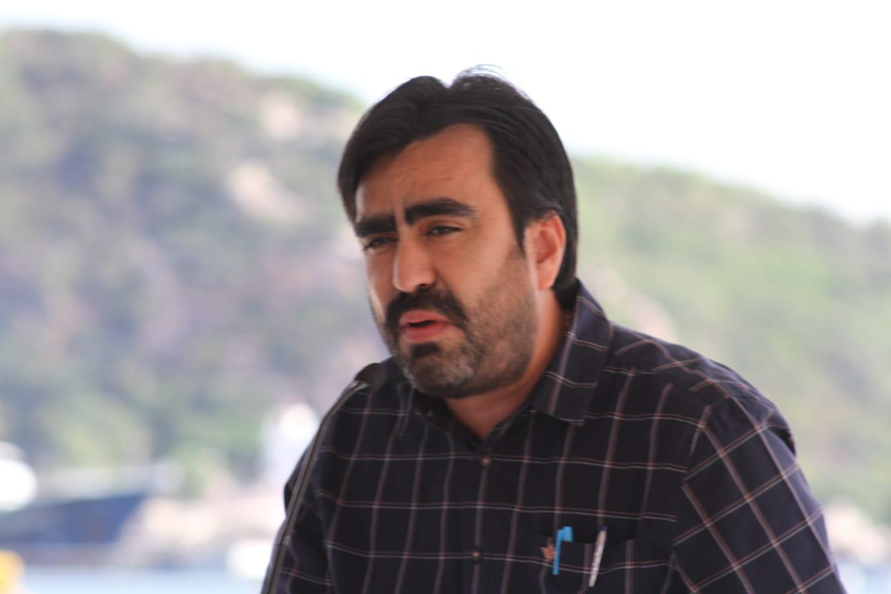 $!Ayudarán con $10 mil a 2 mil 578 familias afectadas por huracán Pamela