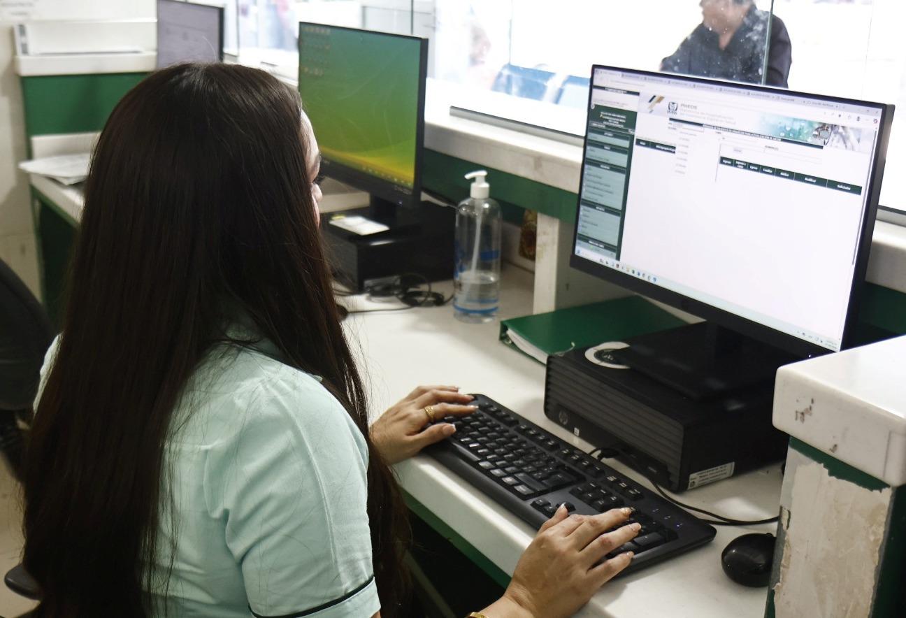 $!Reconoce IMSS Sinaloa labor de más de mil asistentes médicas