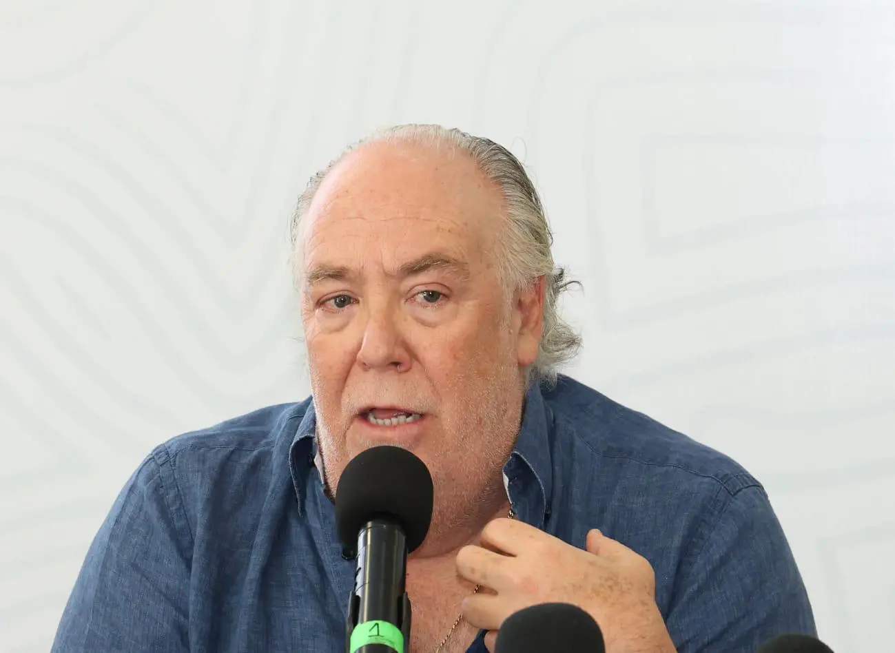 $!Reportan 1.3 millones de visitantes y derrama de $9 mil millones en primer trimestre de 2026 en Mazatlán