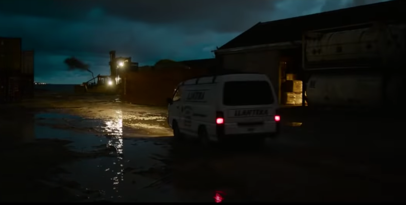 $!‘Los niños de Dios no están a la venta’: Eduardo Verástegui