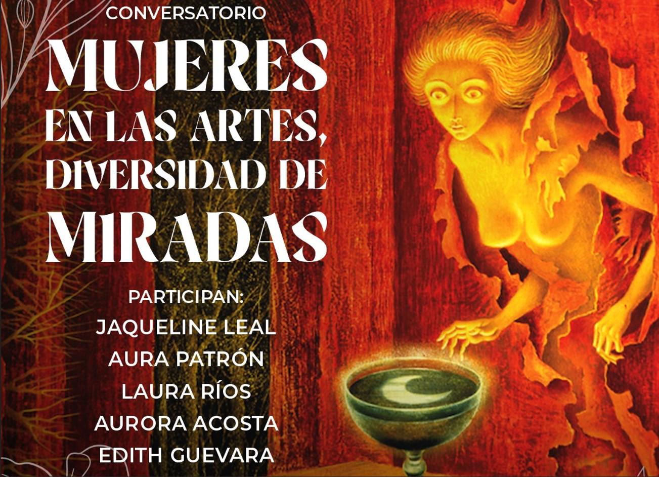 $!Anuncia Museo de Arte de Mazatlán sus actividades artísticas