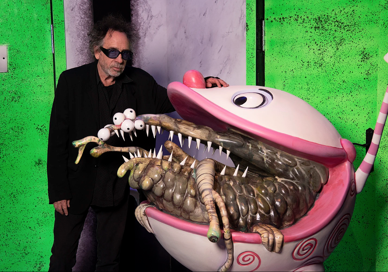 $!El evento se inaugura el 26 de junio.