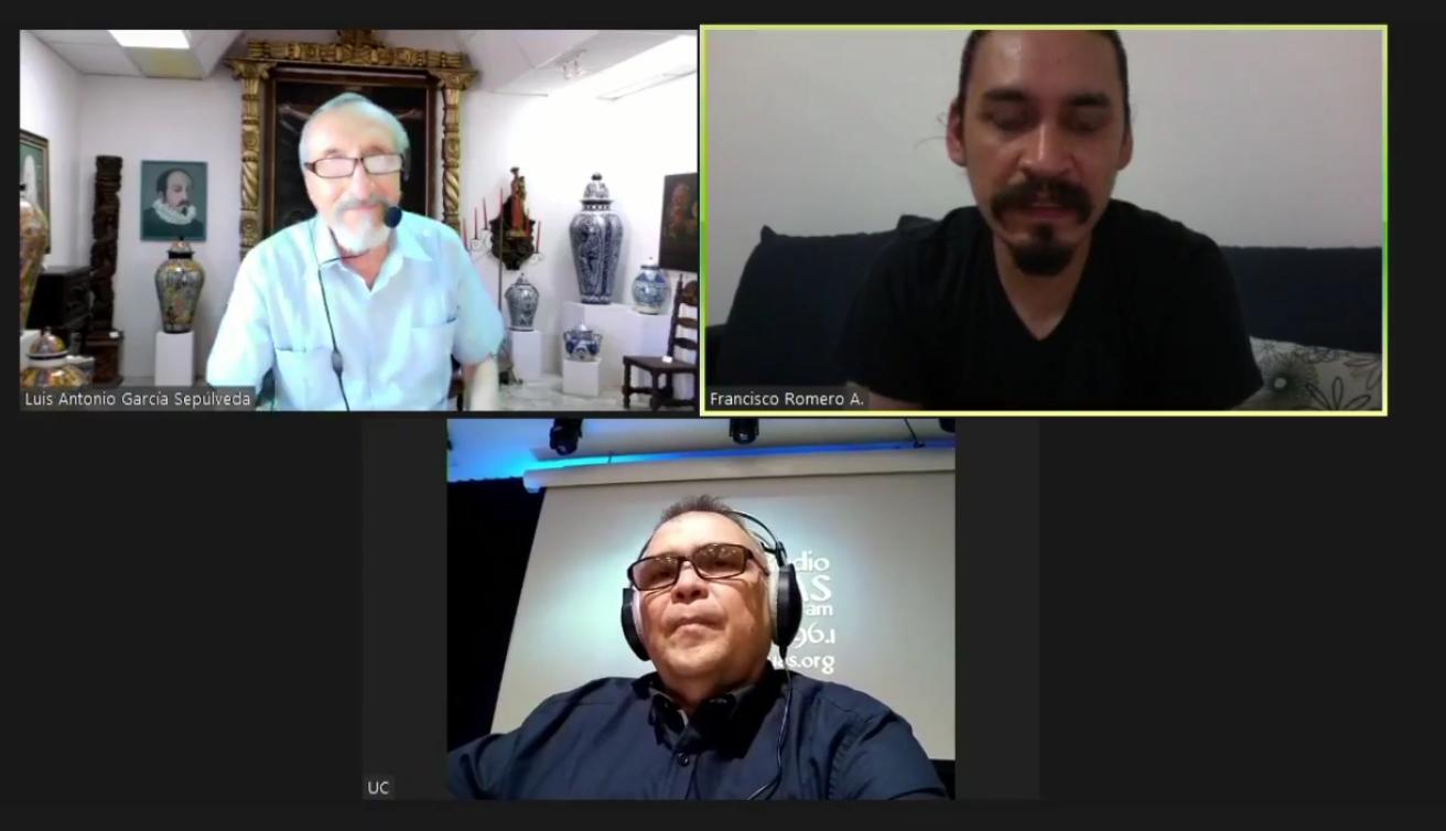 $!Se posiciona Sinaloa en materia de cine