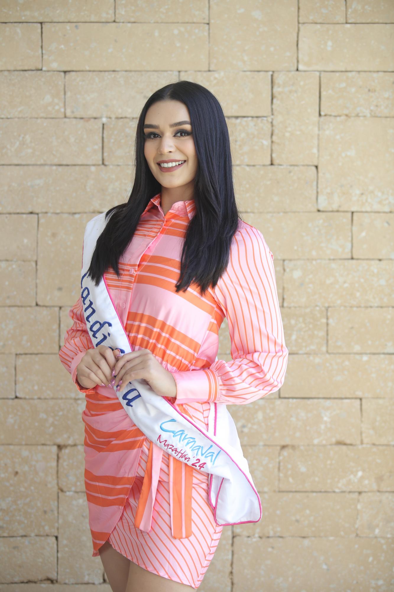 $!Jasaret Álvarez Díaz