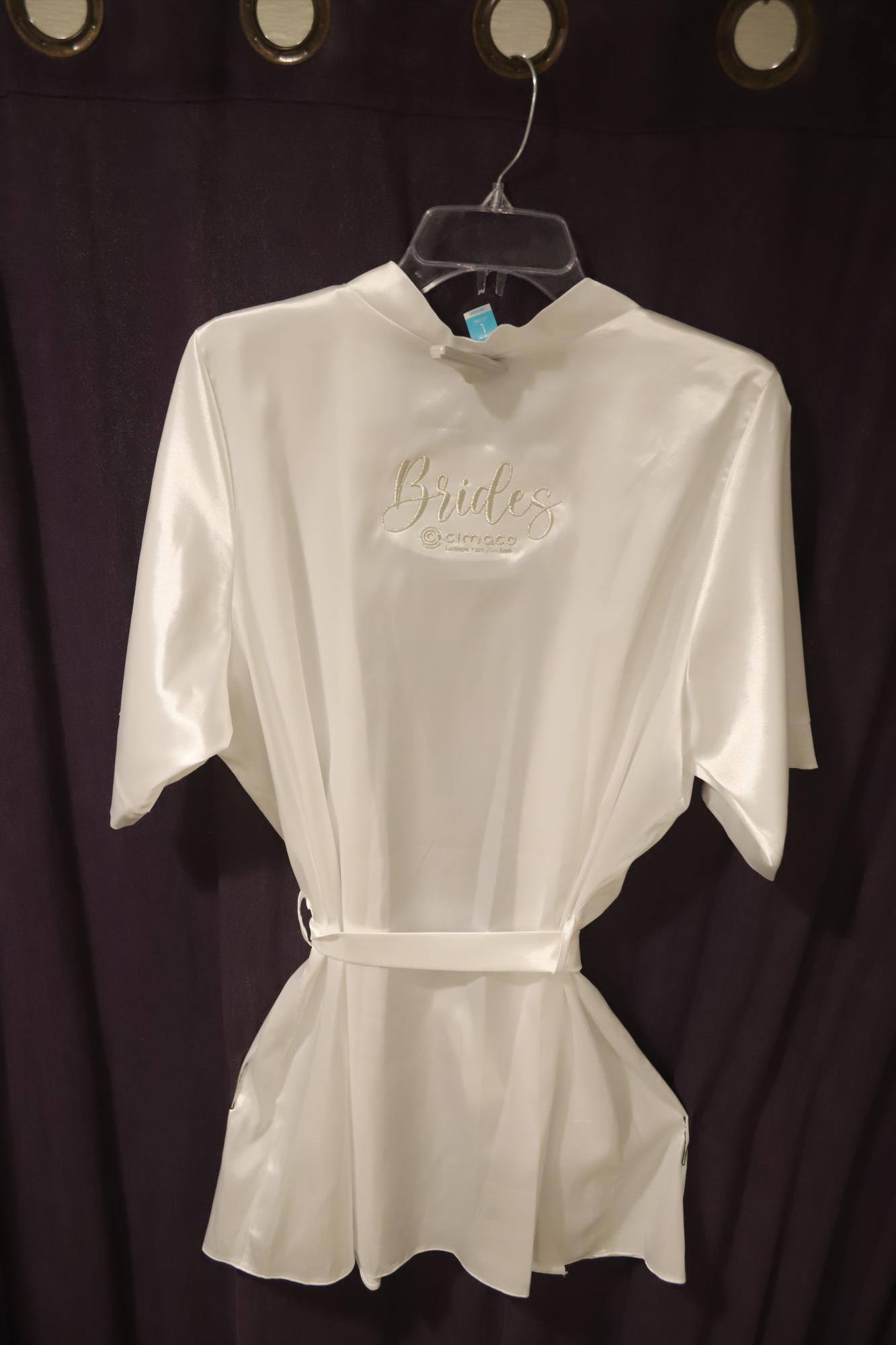 $!Cimaco Mazatlán ofrece lo mejor para tu boda