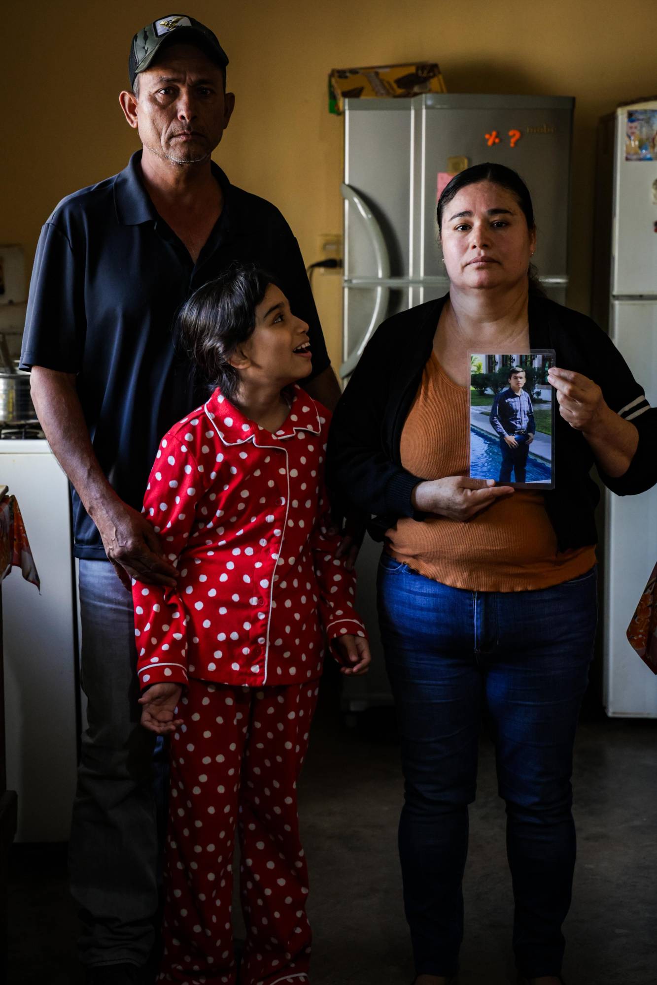 $!José Isaías y David Antonio perdieron sus alas en el infierno sinaloense y por indiferencia institucional