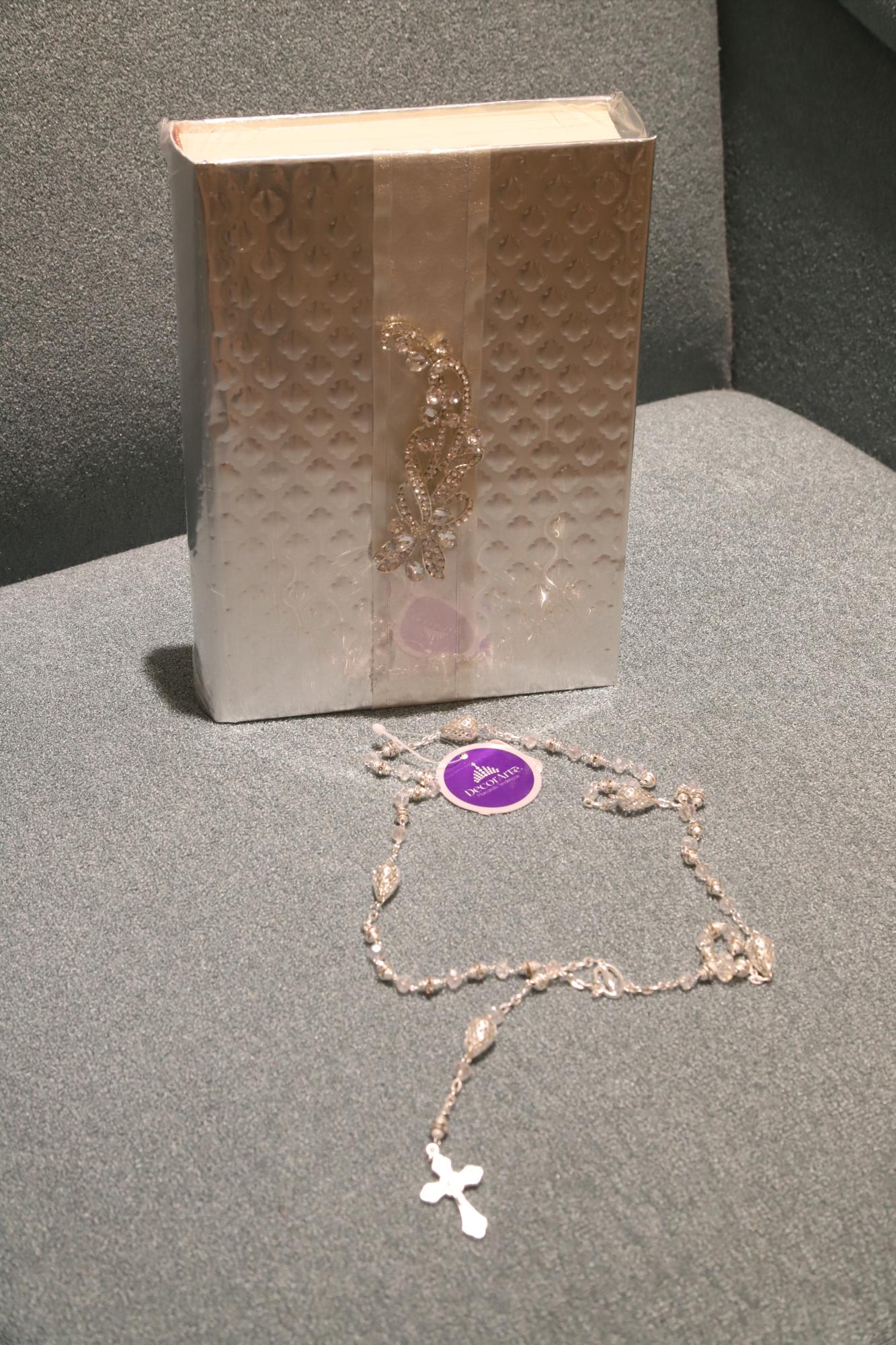 $!Cimaco Mazatlán ofrece lo mejor para tu boda