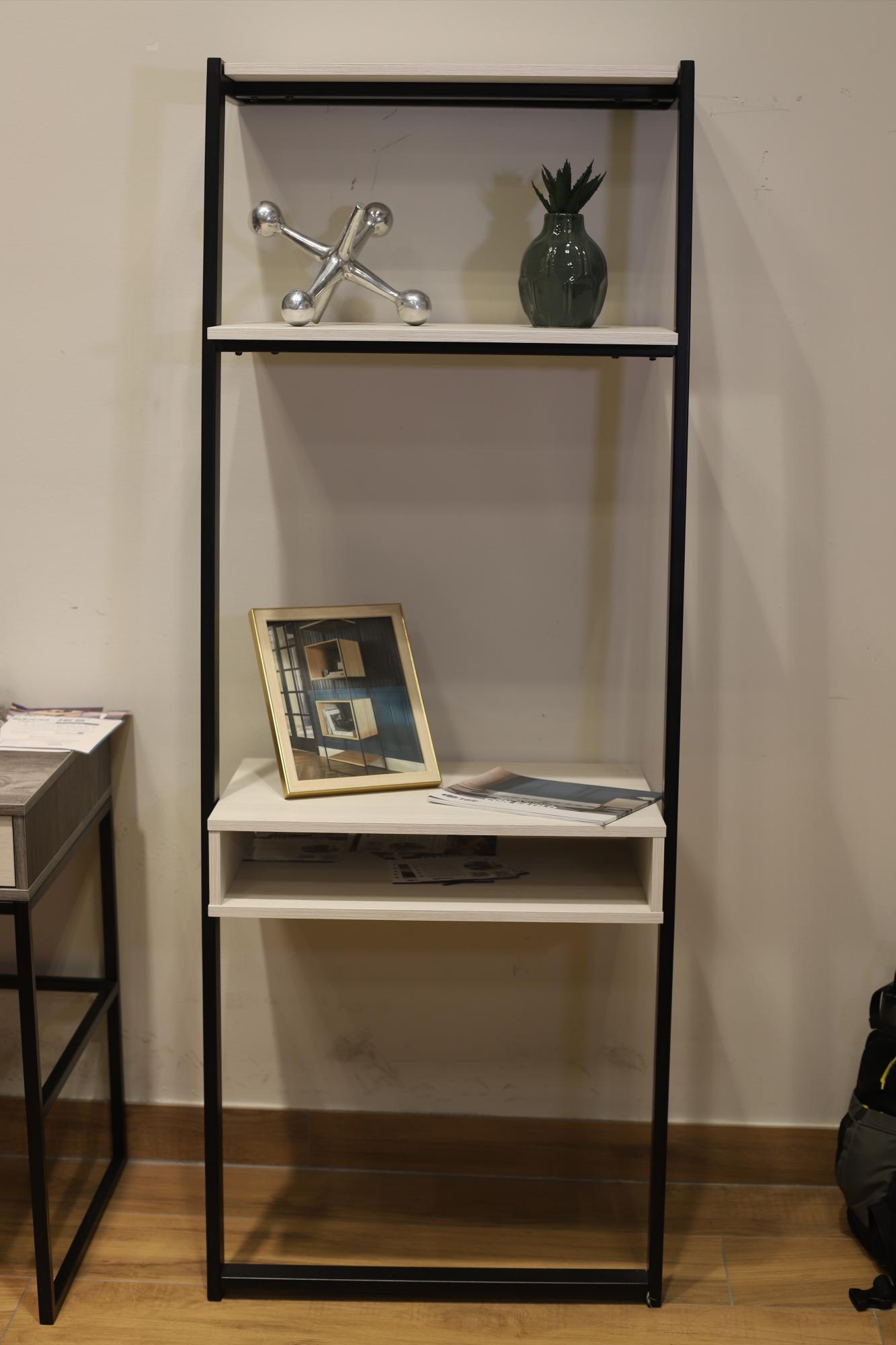 $!dp home: un nuevo concepto y estilo innovador de muebles