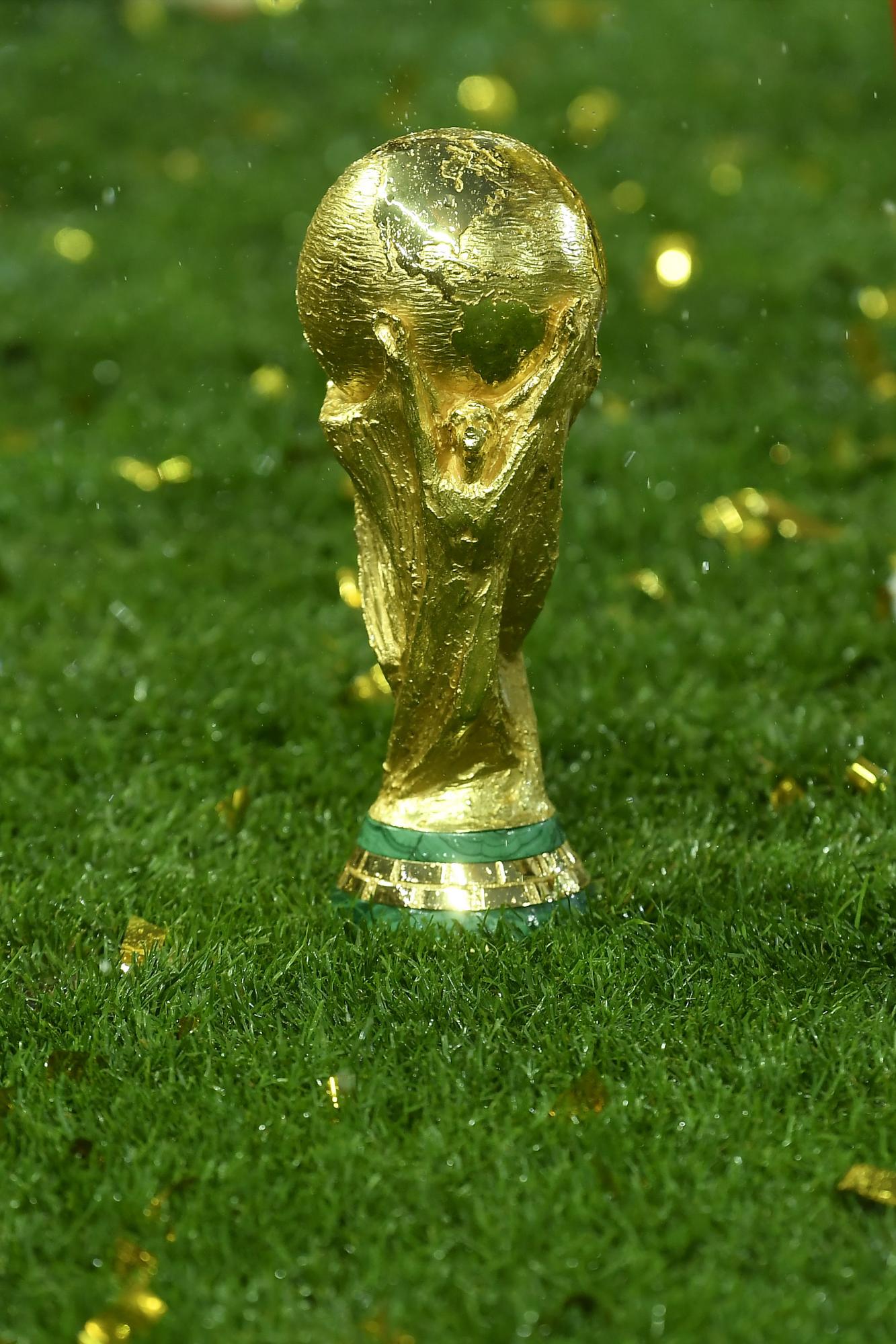 $!Para viajar a Qatar, se necesita al menos 140 mil pesos mexicanos