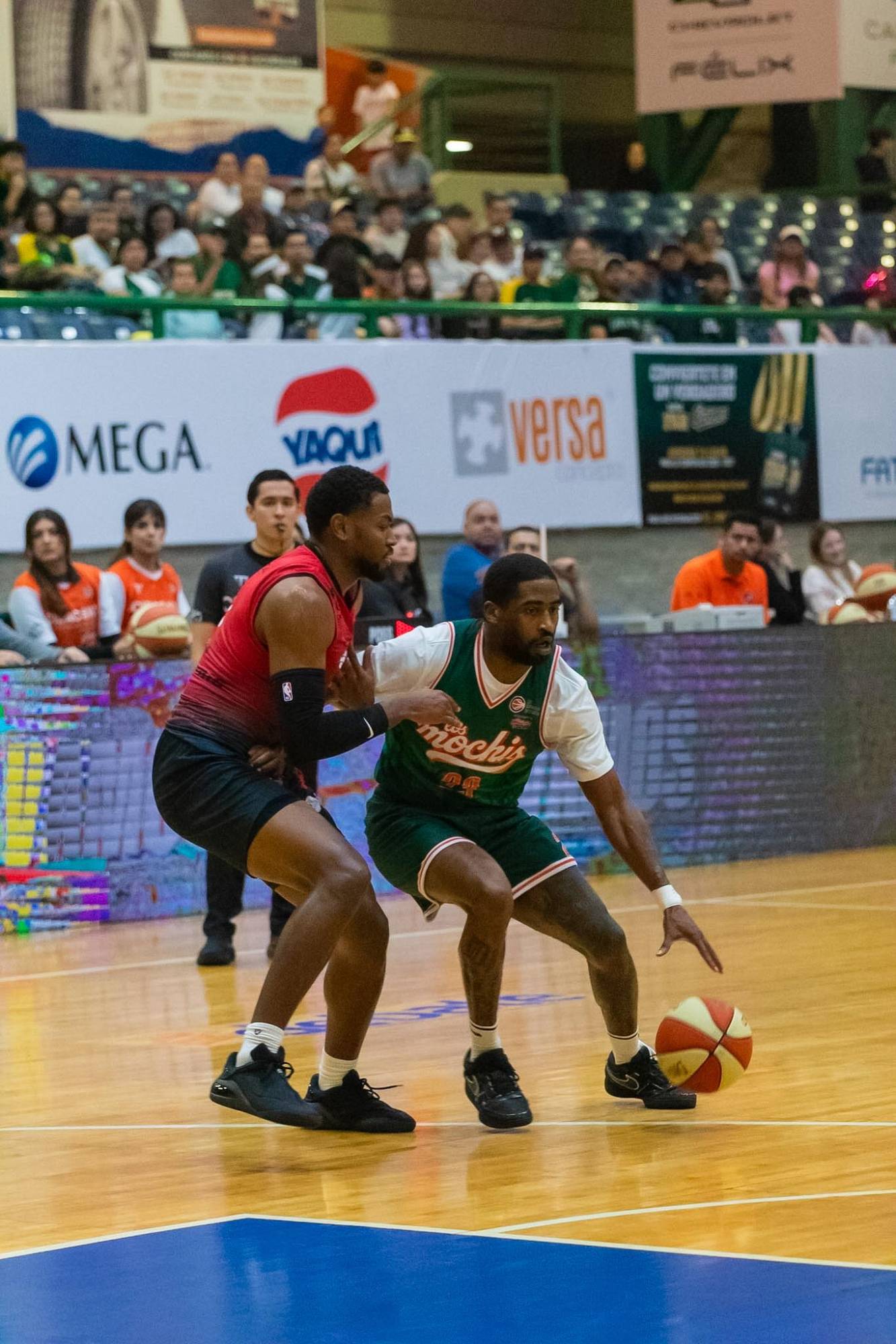 $!Venados cae ante Pioneros en el arranque de la serie en Los Mochis