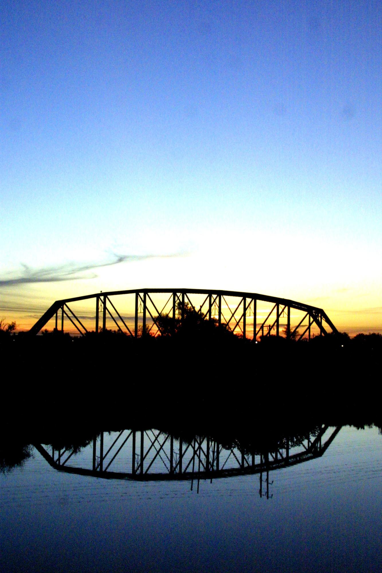 $!¿Eres culichi o te gusta Culiacán? Estos son los 15 lugares más icónicos del municipio que debes disfrutar